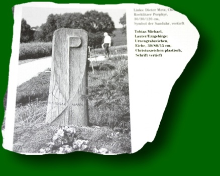 Landesgartenschau Lichtenstein