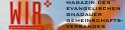 WIR