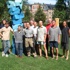 Aue 2004