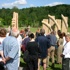Wiesenbad 2005