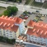 Zinnowitz 2005