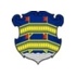 Aue 2006