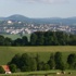Annaberg-Buchholz 2007